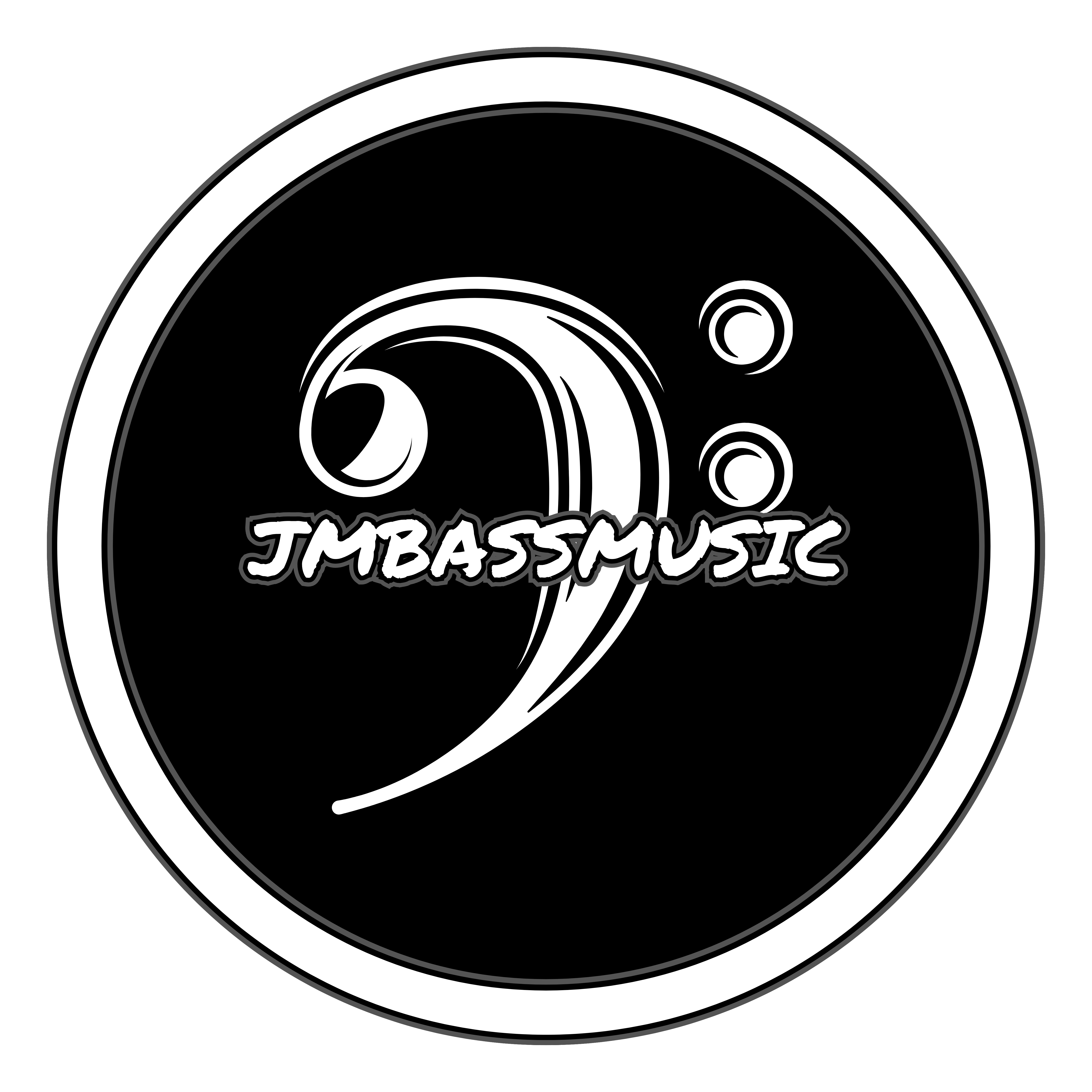 JMBASSMUSIC